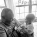 David Rumfelt - Facebook