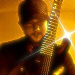David Rumfelt - @daverumfelt - Instagram