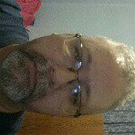 David Rumfelt - @drrumfeltiv - Instagram
