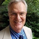 David Rumfelt - @alwaysaskdave - Instagram