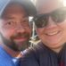 David Rumfelt - Facebook