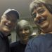 David Rumfelt - Facebook