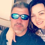 David Rumfelt - @drwildhorses - Instagram