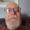 David Rumfelt - @david.rumfelt - TikTok