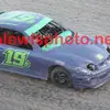 Racing22esky - @davidrumfelt - TikTok