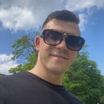 James Rump's Instagram, Twitter & Facebook on IDCrawl