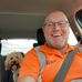 Dave Rundle - Facebook
