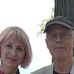 Dave Rundle - Facebook