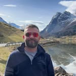 Dave Rundle - @david.rundle.581 - Instagram