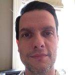 David Faulkner Rundle - @d_e_rundle - Instagram