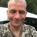 David Rundle - Facebook