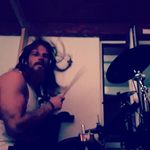 David Rundle - @iamdavidrundle - Instagram
