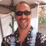 David Rundle - @rundle98405 - Instagram