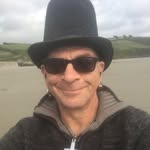 David Rundle - @davidrundle655 - Instagram
