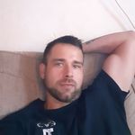 David Rundle - @daverundezzy - Instagram
