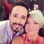 David Rundle - @drun_bluestar - Instagram