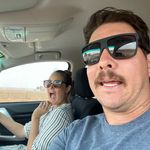 David Rundle - @david__rundle - Instagram