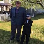 David Rundle - @david.rundle_md - Instagram