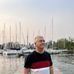 David Rundle - Facebook