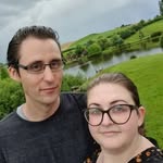 David Rundle - @rundle5441 - Instagram