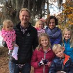 David Rundle - @ready2rundle - Instagram