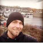 David Rundle - @davidrundle981 - Instagram