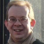 David Rundle - @cllrdavidrundle - Instagram