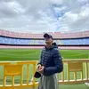 David Rundle - @davidrundle20 - TikTok