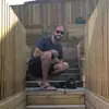 David Rundle - @davidrundle - TikTok
