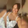 David Rundle - @davidrundle6839 - TikTok