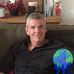 David Rundle - Facebook