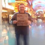 David Rundle - @david.rundle.98 - Instagram