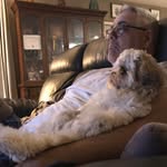 David Rundle - @david.rundle - Instagram
