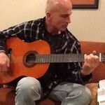 David Rundle - @david.rundle.92 - Instagram