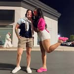 David Rundle - @rundle8112 - Instagram