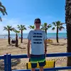 David Rundle - @drundle87 - TikTok