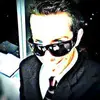 davidrundlett - @david.rundlett - TikTok