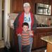 Dave Rung - Facebook