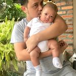 David Andrean Rungkat ↗️ - @david_rungkat - Instagram
