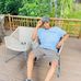 David Laone Rungwe - Facebook