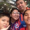 David Rung552 - @davidrung552 - TikTok