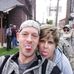 David Rung - Facebook