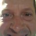 David Rung - Facebook