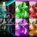 David Runga - Facebook