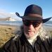 David Runga - Facebook