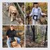 David Runge - Facebook