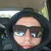 David Runge-Lord - Facebook