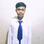 David Runggu - @david_runggu - Instagram