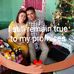 David Runggu - Facebook