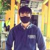 DAVID - @davidrunggu - TikTok